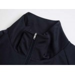 2025年7月23日入荷新作Pradaズボン人気商品/DW工場