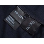 2025年7月23日入荷新作Pradaズボン人気商品/DW工場