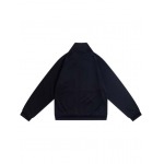 2025年7月23日入荷新作Pradaズボン人気商品/DW工場