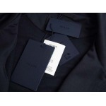 2025年7月23日入荷新作Pradaズボン人気商品/DW工場