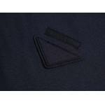 2025年7月23日入荷新作Pradaズボン人気商品/DW工場