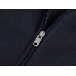 2025年7月23日入荷新作Pradaズボン人気商品/DW工場