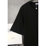 2025年7月23日入荷新作LOEWE半袖 tシャツ人気商品/DW工場