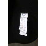 2025年7月23日入荷新作LOEWE半袖 tシャツ人気商品/DW工場