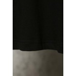 2025年7月23日入荷新作LOEWE半袖 tシャツ人気商品/DW工場