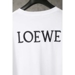 2025年7月23日入荷新作LOEWE半袖 tシャツ人気商品/DW工場