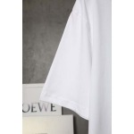 2025年7月23日入荷新作LOEWE半袖 tシャツ人気商品/DW工場