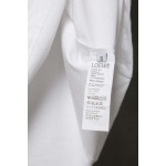 2025年7月23日入荷新作LOEWE半袖 tシャツ人気商品/DW工場