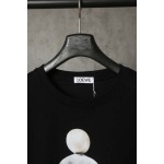 2025年7月23日入荷新作LOEWE半袖 tシャツ人気商品/DW工場