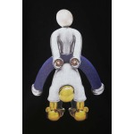 2025年7月23日入荷新作LOEWE半袖 tシャツ人気商品/DW工場