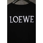 2025年7月23日入荷新作LOEWE半袖 tシャツ人気商品/DW工場