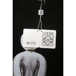 2025年7月23日入荷新作LOEWE半袖 tシャツ人気商品/DW工場