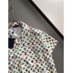 2025年7月23日入荷新作Louis Vuitton上下人気商品/DW工場