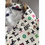 2025年7月23日入荷新作Louis Vuitton上下人気商品/DW工場