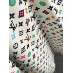 2025年7月23日入荷新作Louis Vuitton上下人気商品/DW工場