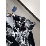 2025年7月23日入荷新作Louis Vuitton上下人気商品/DW工場