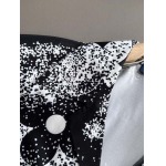 2025年7月23日入荷新作Louis Vuitton上下人気商品/DW工場