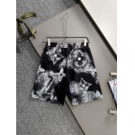 2025年7月23日入荷新作Louis Vuitton上下人気商品/DW工場