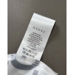 2025年7月23日入荷新作Gucci上下人気商品/DW工場