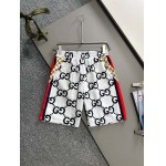 2025年7月23日入荷新作Gucci上下人気商品/DW工場