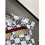 2025年7月23日入荷新作Gucci上下人気商品/DW工場