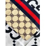 2025年7月23日入荷新作Gucci上下人気商品/DW工場