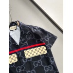 2025年7月23日入荷新作Gucci上下人気商品/DW工場