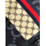 2025年7月23日入荷新作Gucci上下人気商品/DW工場