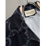 2025年7月23日入荷新作Gucci上下人気商品/DW工場