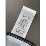 2025年7月23日入荷新作Gucci上下人気商品/DW工場
