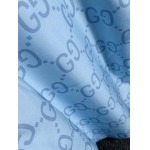 2025年7月23日入荷新作Gucci上下人気商品/DW工場