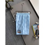 2025年7月23日入荷新作Gucci上下人気商品/DW工場