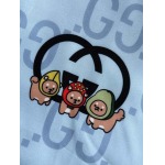 2025年7月23日入荷新作Gucci上下人気商品/DW工場