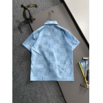 2025年7月23日入荷新作Gucci上下人気商品/DW工場