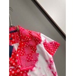 2025年7月23日入荷新作Louis Vuitton上下人気商品/DW工場