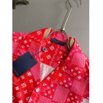 2025年7月23日入荷新作Louis Vuitton上下人気商品/DW工場