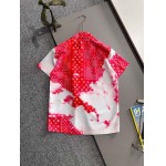 2025年7月23日入荷新作Louis Vuitton上下人気商品/DW工場