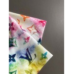 2025年7月23日入荷新作Louis Vuitton上下人気商品/DW工場