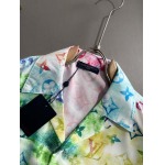 2025年7月23日入荷新作Louis Vuitton上下人気商品/DW工場