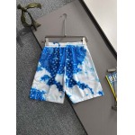 2025年7月23日入荷新作Louis Vuitton上下人気商品/DW工場