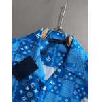 2025年7月23日入荷新作Louis Vuitton上下人気商品/DW工場