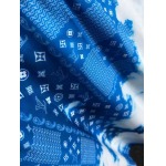 2025年7月23日入荷新作Louis Vuitton上下人気商品/DW工場