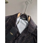 2025年7月23日入荷新作Fendi上下人気商品/DW工場