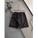 2025年7月23日入荷新作Fendi上下人気商品/DW工場