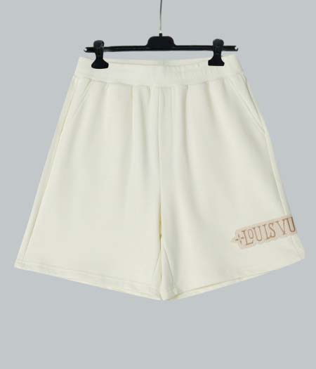 2025年7月23日入荷新作HERMES半ズボン人気商品/D...