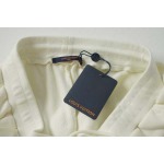 2025年7月23日入荷新作HERMES半ズボン人気商品/DW工場