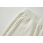 2025年7月23日入荷新作HERMES半ズボン人気商品/DW工場