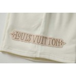 2025年7月23日入荷新作HERMES半ズボン人気商品/DW工場