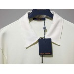 2025年7月23日入荷新作Louis Vuittonパーカー人気商品/DW工場