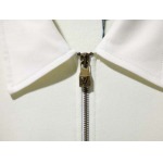 2025年7月23日入荷新作Louis Vuittonパーカー人気商品/DW工場